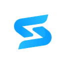 Logo Studenly